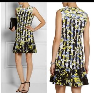 Peter Pilotto×Target Floral Dress